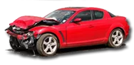 car wreckers Preston